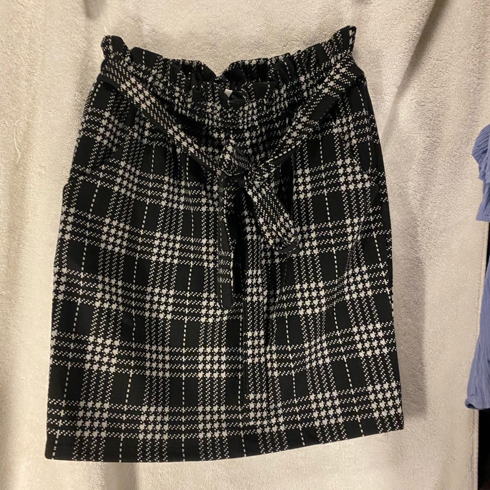 Windsor shirt